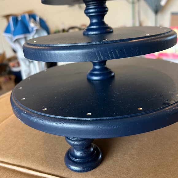 Cake pop stands - Picture 2 of 4